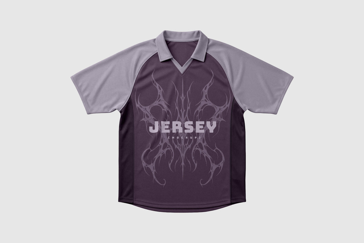 short-sleeve-polo-jersey-mockup-pixelbuddha-2.jpg