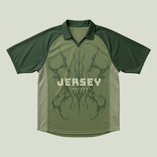 short-sleeve-polo-jersey-mockup-pixelbuddha-3.jpg