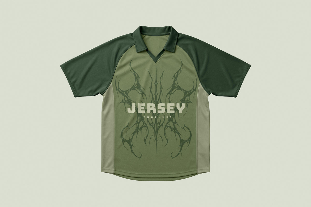 short-sleeve-polo-jersey-mockup-pixelbuddha-3.jpg