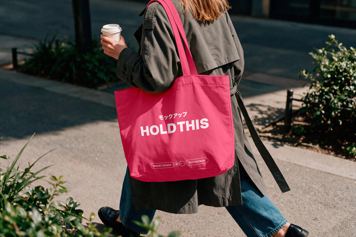 shoulder-tote-bag-mockup-unknown-creator-2.jpg