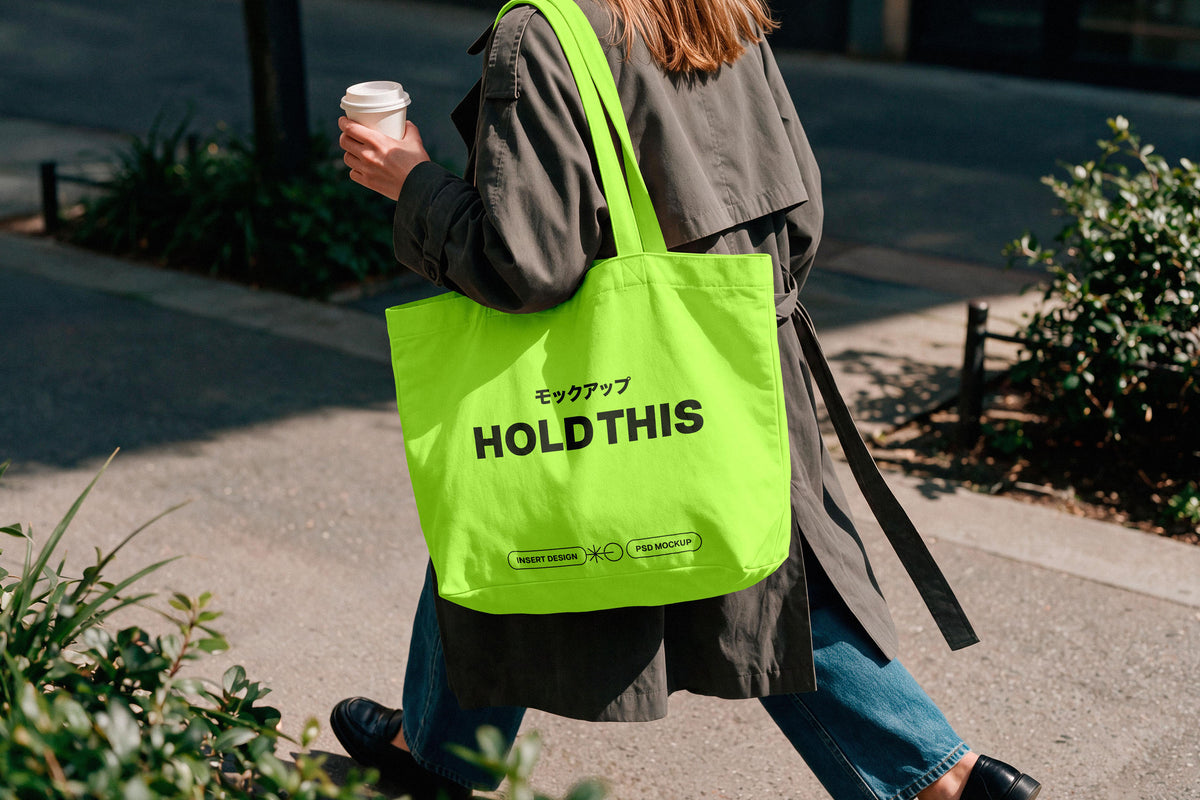 shoulder-tote-bag-mockup-unknown-creator-3.jpg