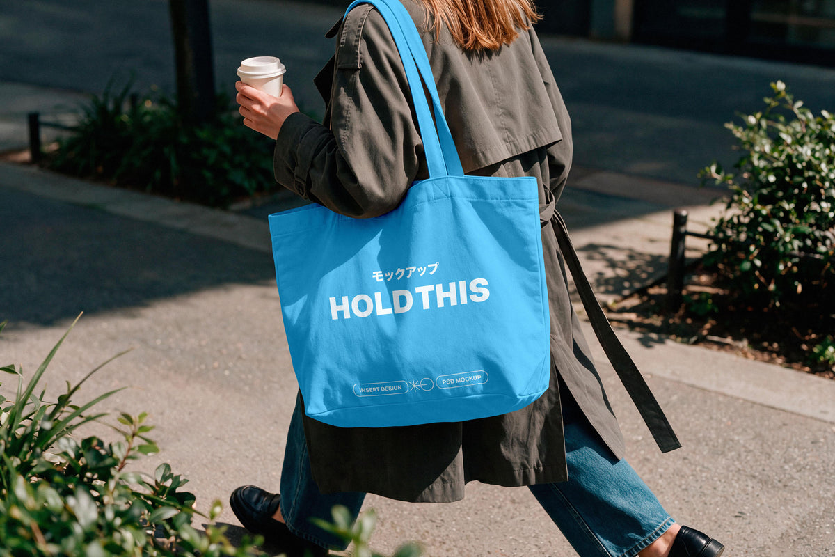shoulder-tote-bag-mockup-unknown-creator-4.jpg