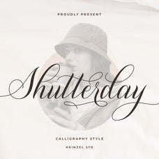 shutterday-elegant-calligraphy-script-font-unknown-creator-1.jpg