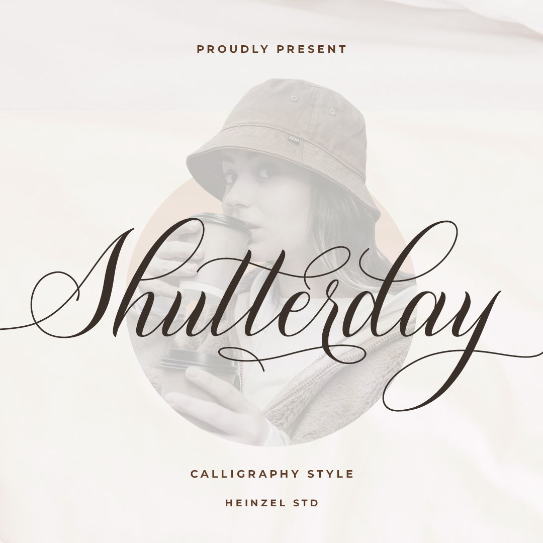 shutterday-elegant-calligraphy-script-font-unknown-creator-1.jpg