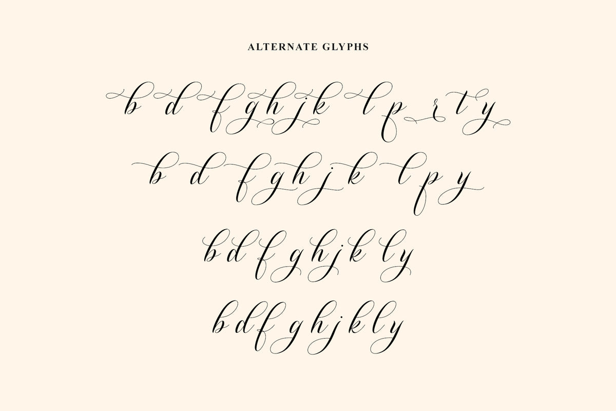 shutterday-elegant-calligraphy-script-font-unknown-creator-12.jpg