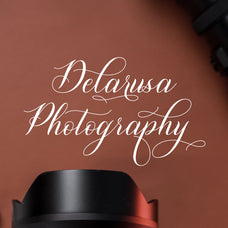 shutterday-elegant-calligraphy-script-font-unknown-creator-4.jpg