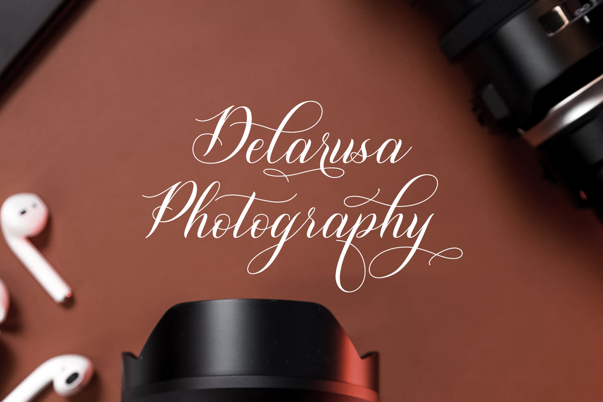 shutterday-elegant-calligraphy-script-font-unknown-creator-4.jpg