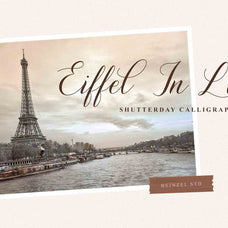 shutterday-elegant-calligraphy-script-font-unknown-creator-9.jpg