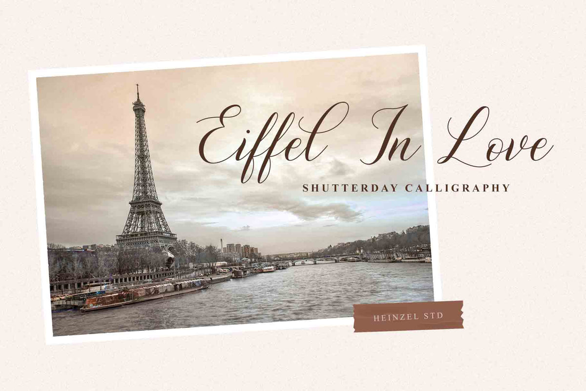 shutterday-elegant-calligraphy-script-font-unknown-creator-9.jpg