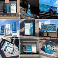 sidewalk-advertising-mockup-vitora-mockup-1.jpg