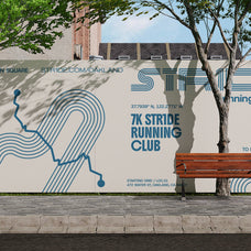 sidewalk-advertising-mockup-vitora-mockup-10.jpg