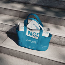 sidewalk-advertising-mockup-vitora-mockup-11.jpg