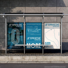 sidewalk-advertising-mockup-vitora-mockup-12.jpg