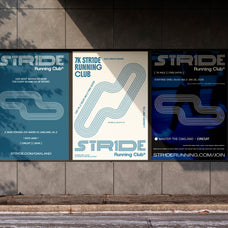 sidewalk-advertising-mockup-vitora-mockup-13.jpg