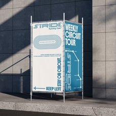 sidewalk-advertising-mockup-vitora-mockup-15.jpg