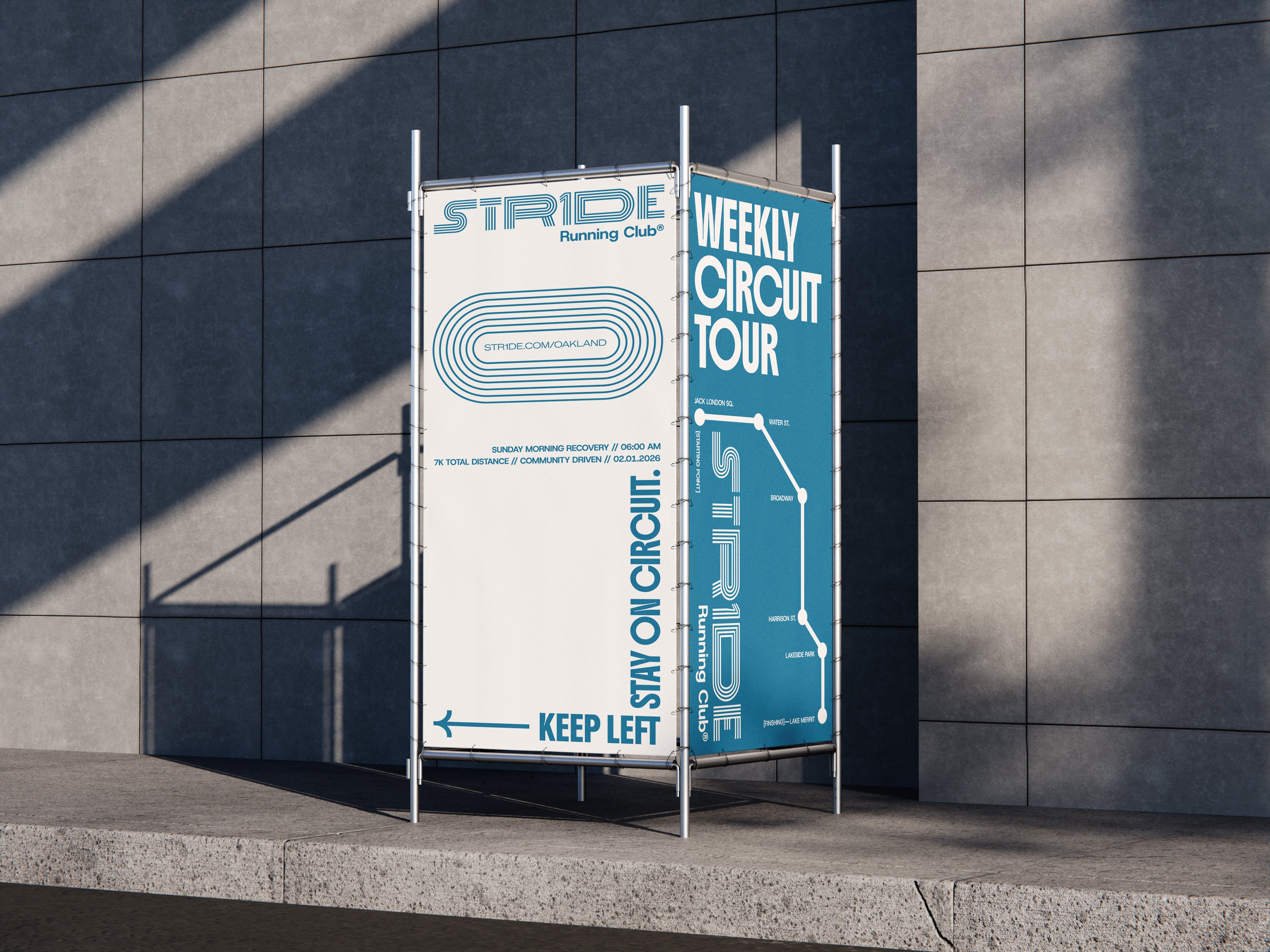 sidewalk-advertising-mockup-vitora-mockup-15.jpg