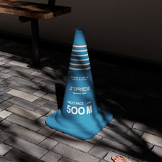sidewalk-advertising-mockup-vitora-mockup-16.jpg