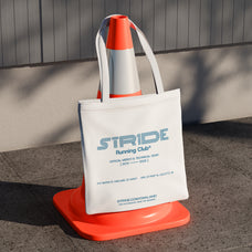 sidewalk-advertising-mockup-vitora-mockup-17.jpg