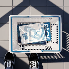 sidewalk-advertising-mockup-vitora-mockup-18.jpg