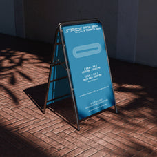 sidewalk-advertising-mockup-vitora-mockup-19.jpg
