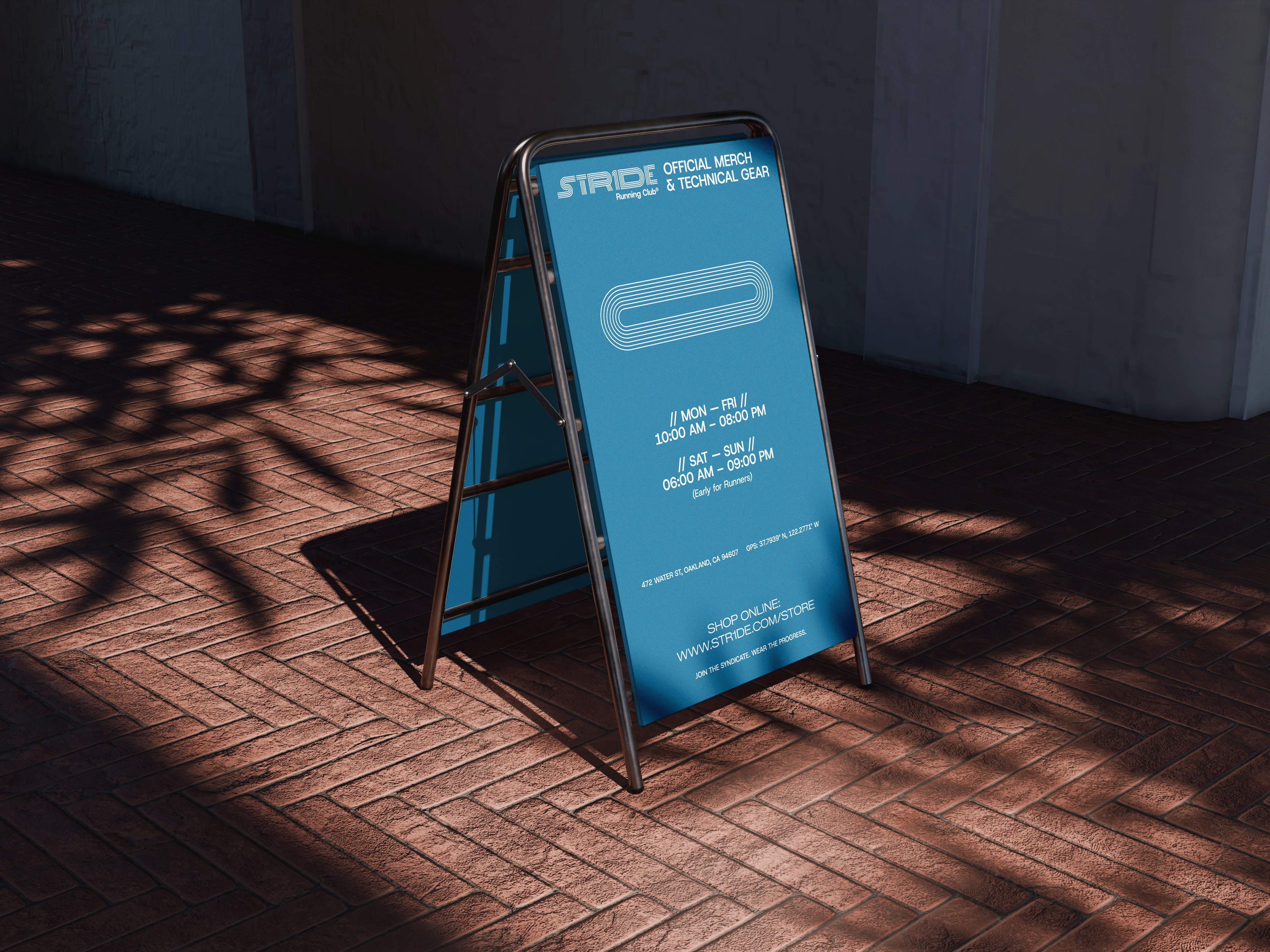 sidewalk-advertising-mockup-vitora-mockup-19.jpg