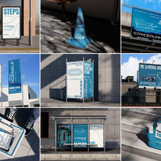 sidewalk-advertising-mockup-vitora-mockup-3.jpg