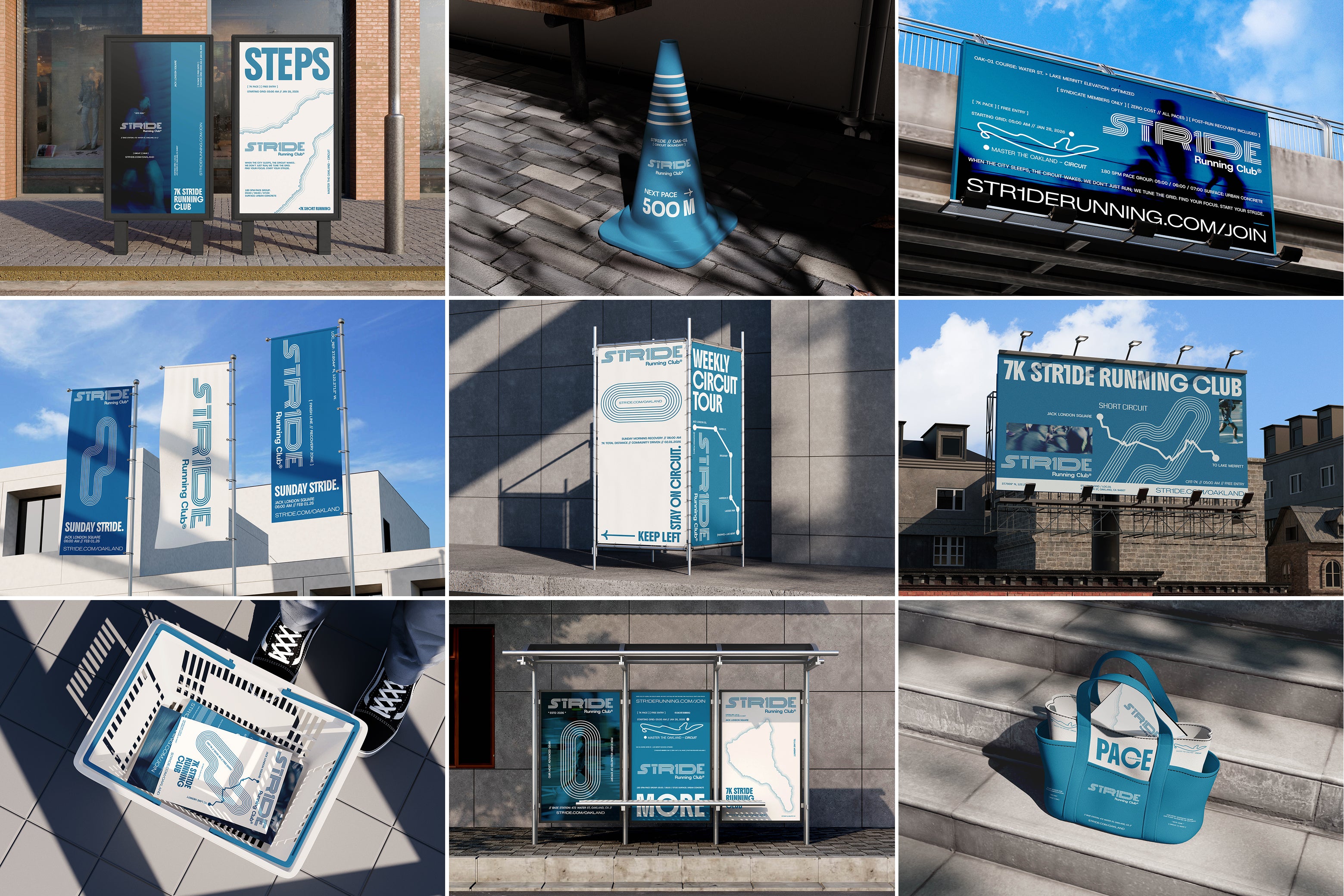 sidewalk-advertising-mockup-vitora-mockup-3.jpg