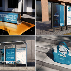 sidewalk-advertising-mockup-vitora-mockup-4.jpg