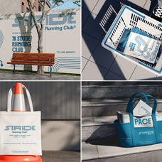 sidewalk-advertising-mockup-vitora-mockup-5.jpg