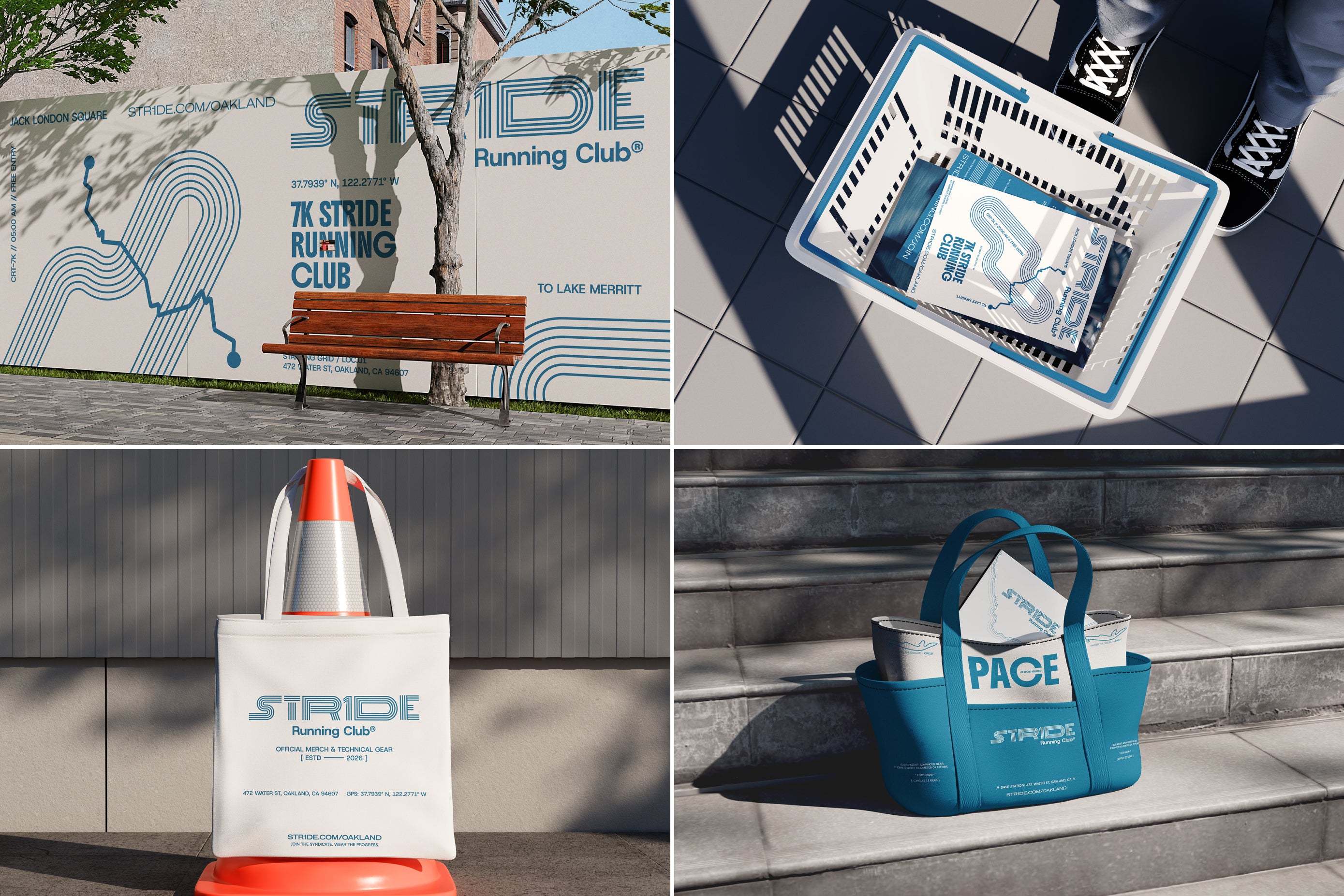 sidewalk-advertising-mockup-vitora-mockup-5.jpg