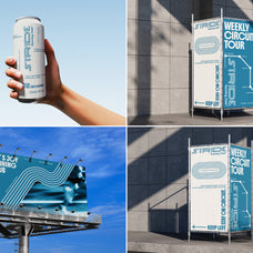 sidewalk-advertising-mockup-vitora-mockup-6.jpg