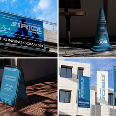 sidewalk-advertising-mockup-vitora-mockup-7.jpg