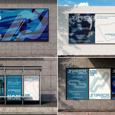 sidewalk-advertising-mockup-vitora-mockup-8.jpg