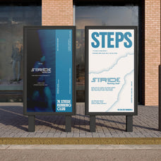 sidewalk-advertising-mockup-vitora-mockup-9.jpg