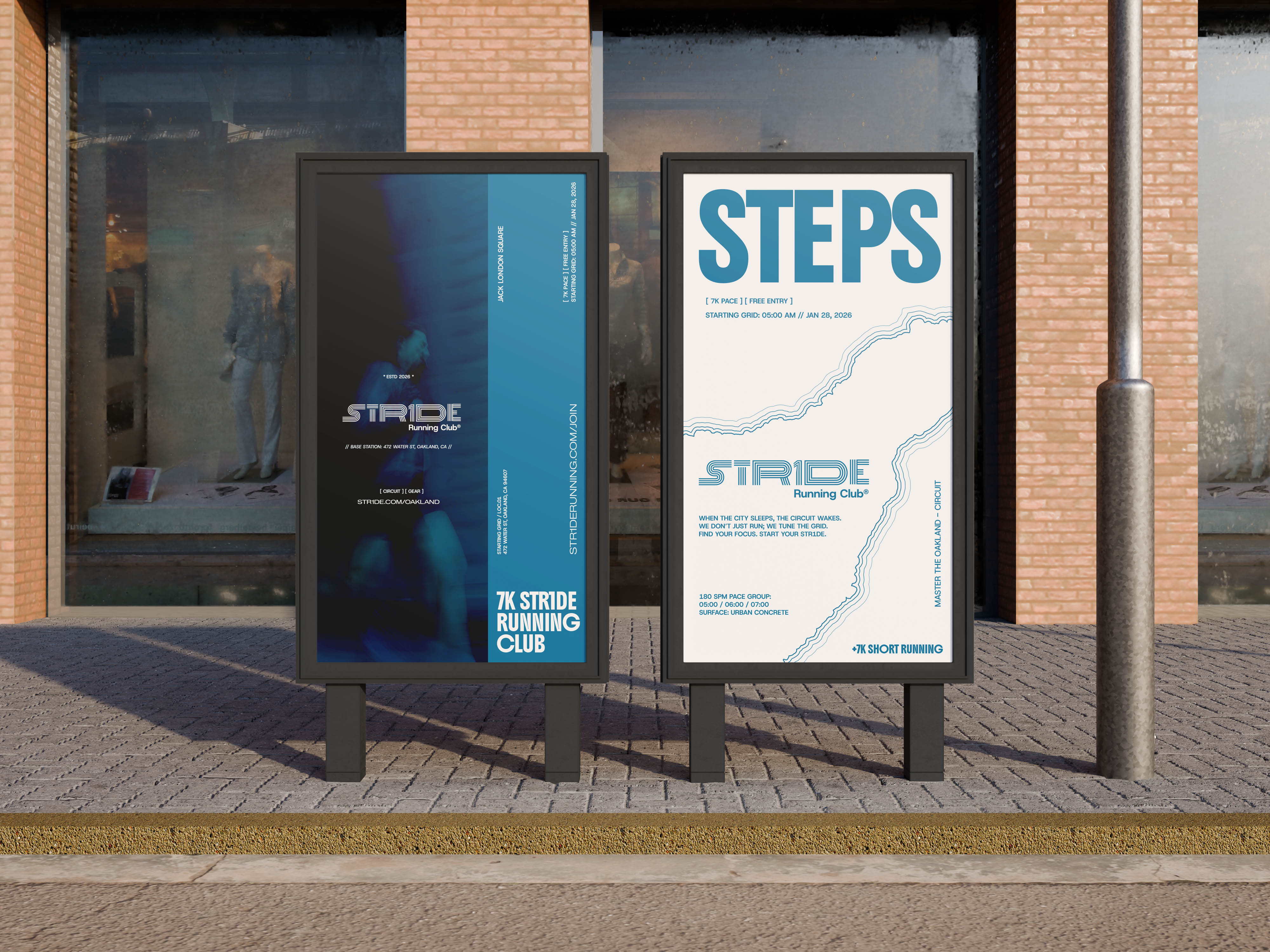 sidewalk-advertising-mockup-vitora-mockup-9.jpg