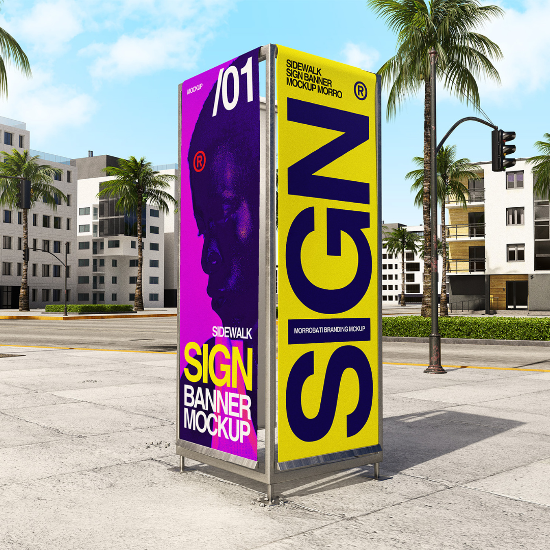 sidewalk-sign-banner-mockup-morrobati-1.png