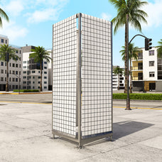 sidewalk-sign-banner-mockup-morrobati-2.jpg