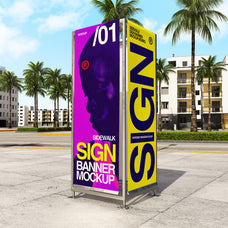sidewalk-sign-banner-mockup-morrobati-3.jpg