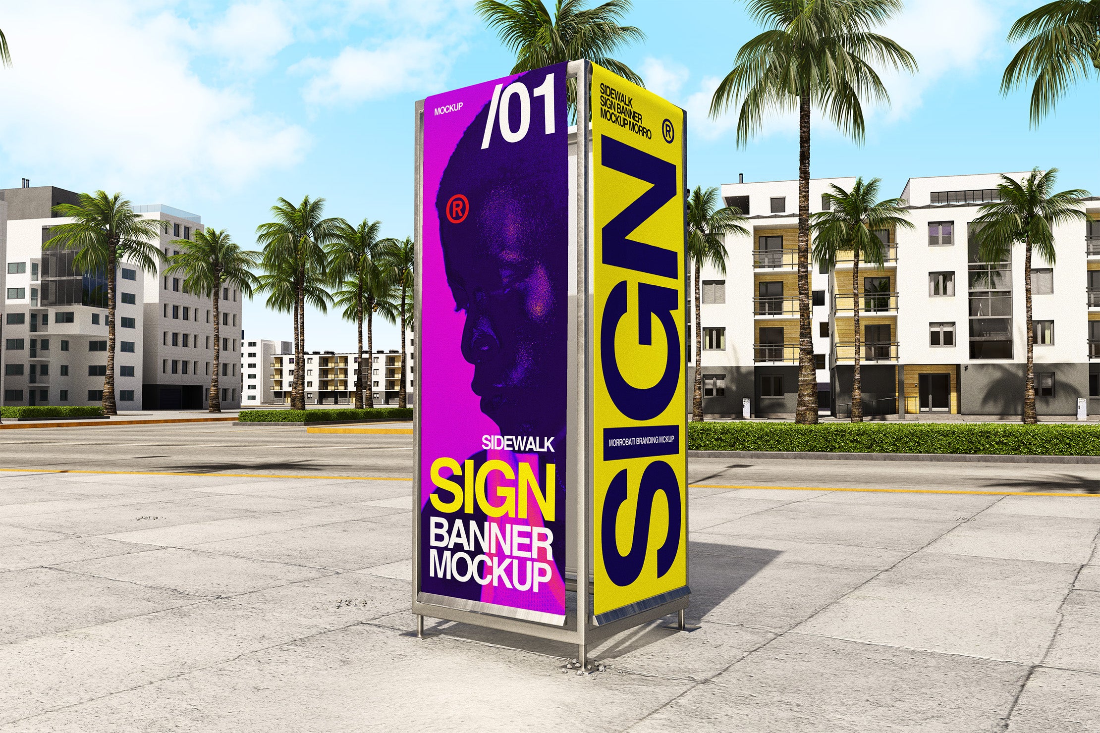 sidewalk-sign-banner-mockup-morrobati-3.jpg