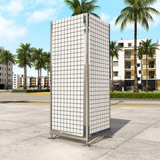 sidewalk-sign-banner-mockup-morrobati-4.jpg