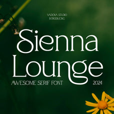 sienna-lounge-serif-font-vadova-studio-1.jpg