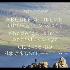 sienna-lounge-serif-font-vadova-studio-2.jpg