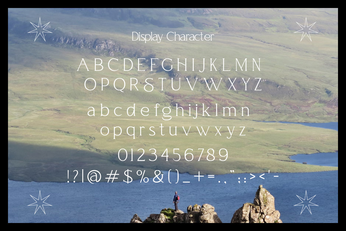 sienna-lounge-serif-font-vadova-studio-2.jpg