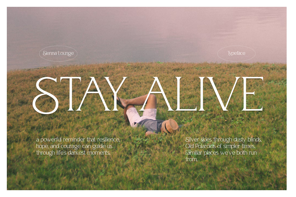 sienna-lounge-serif-font-vadova-studio-4.jpg