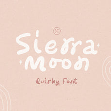 sierra-moon-quirky-font-sarid-ezra-1.jpg