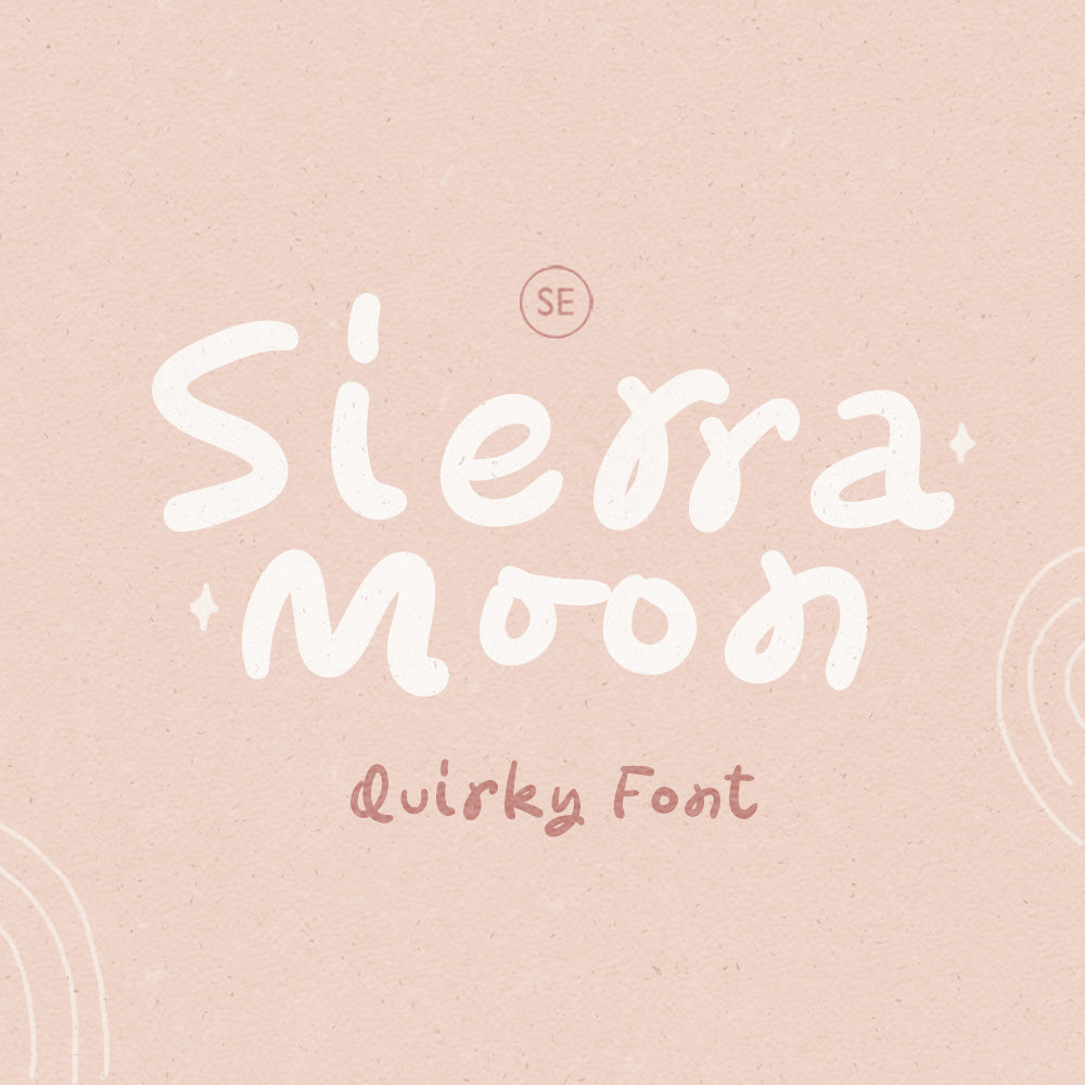 sierra-moon-quirky-font-sarid-ezra-1.jpg