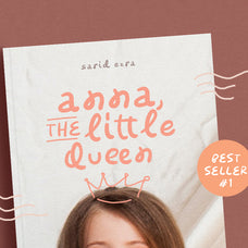 sierra-moon-quirky-font-sarid-ezra-4.jpg