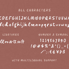 sierra-moon-quirky-font-sarid-ezra-6.jpg