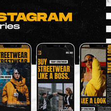 sigfrie-streetwear-fashion-instagram-template-shinra-studio-2.jpg