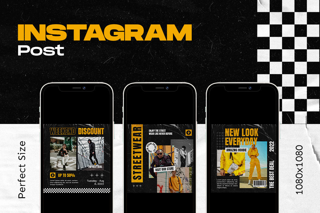sigfrie-streetwear-fashion-instagram-template-shinra-studio-3.jpg